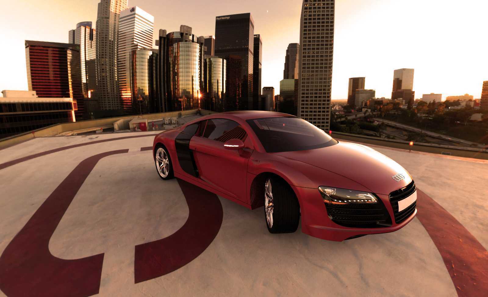 R8