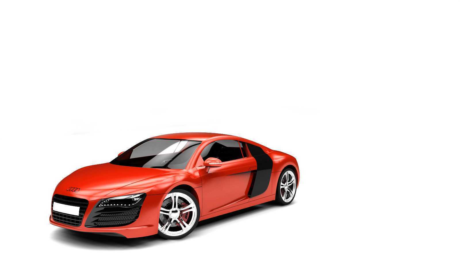 R8