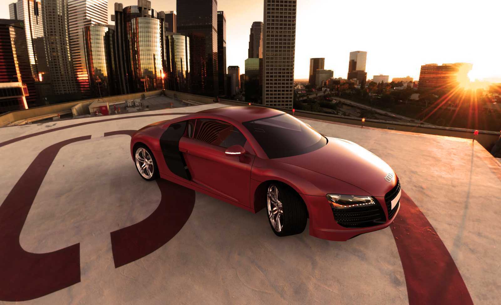 R8