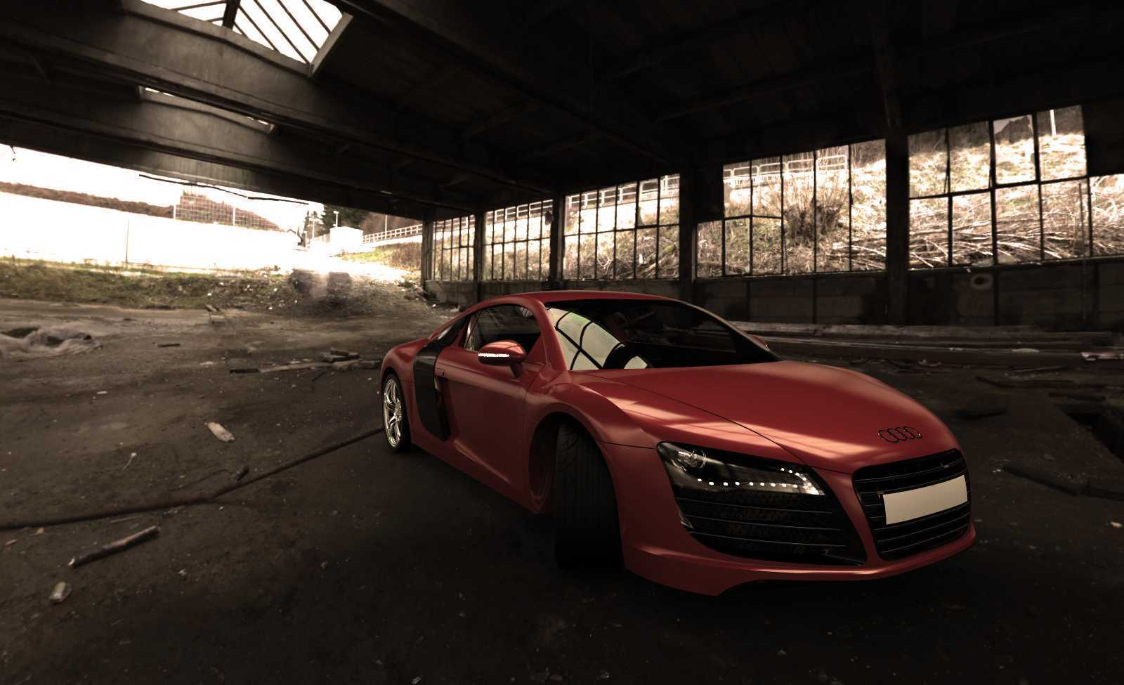 R8