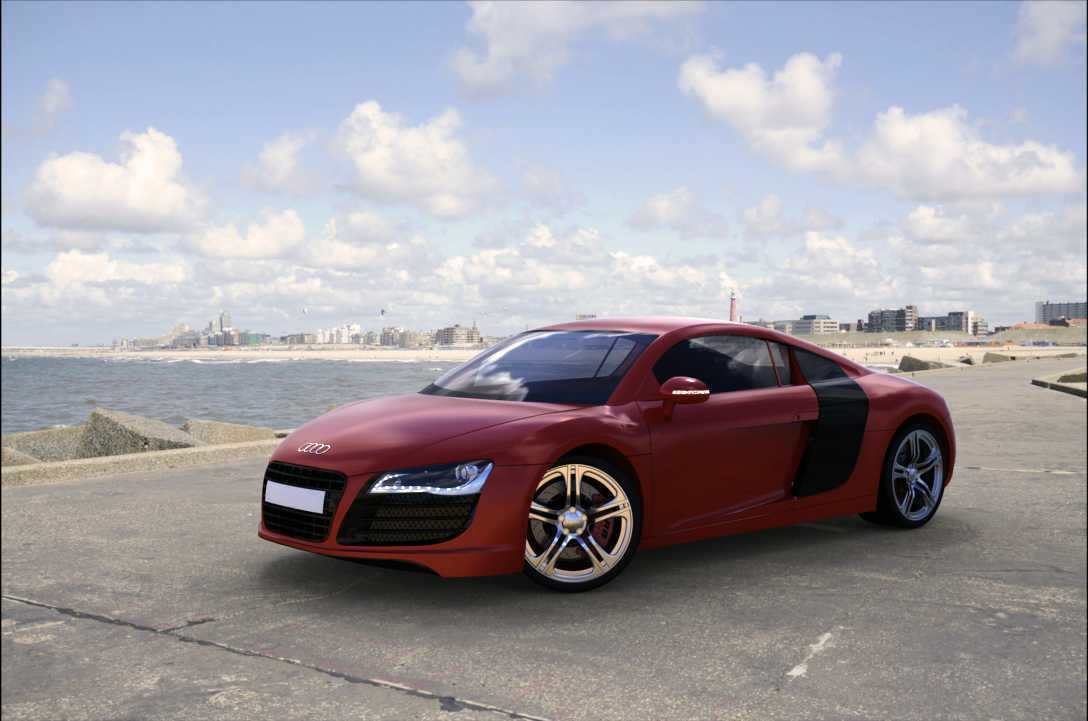 R8