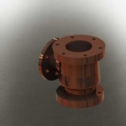 solidworks 2014�еķ���