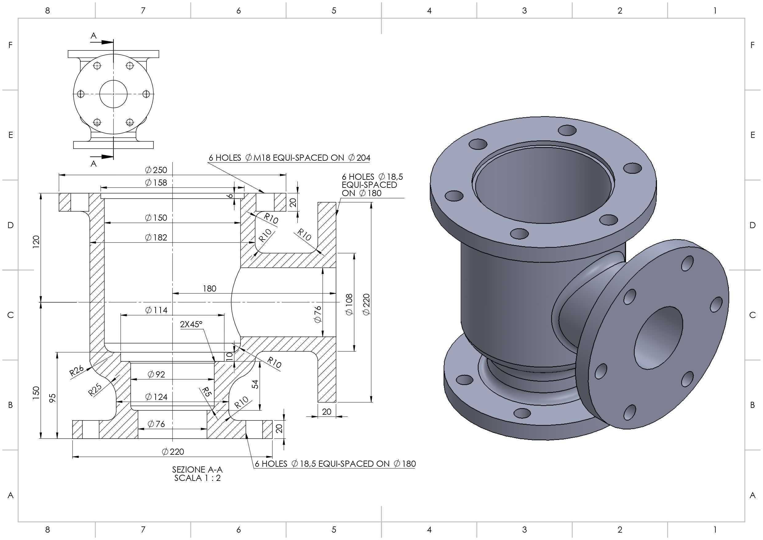 solidworks 2014�еķ���