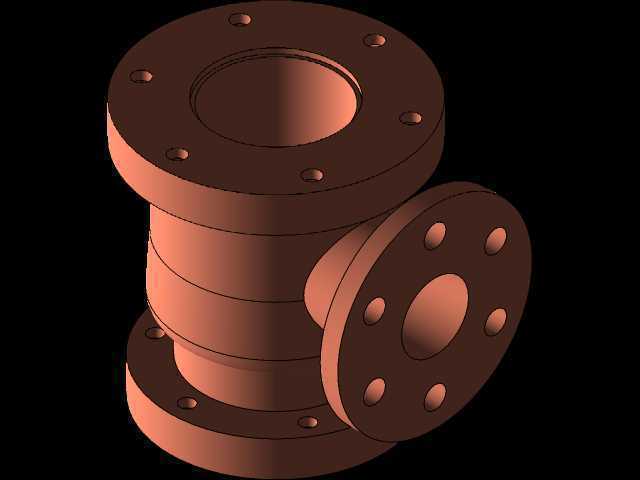 solidworks 2014�еķ���