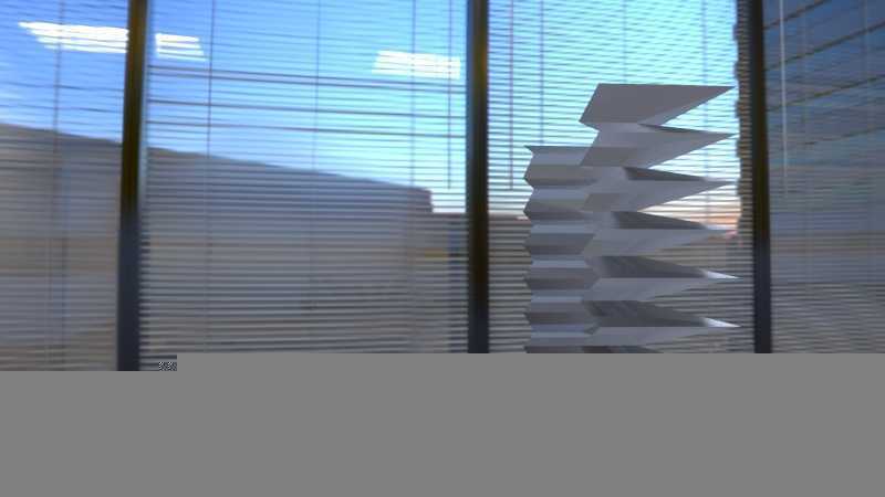 ���͵�����
