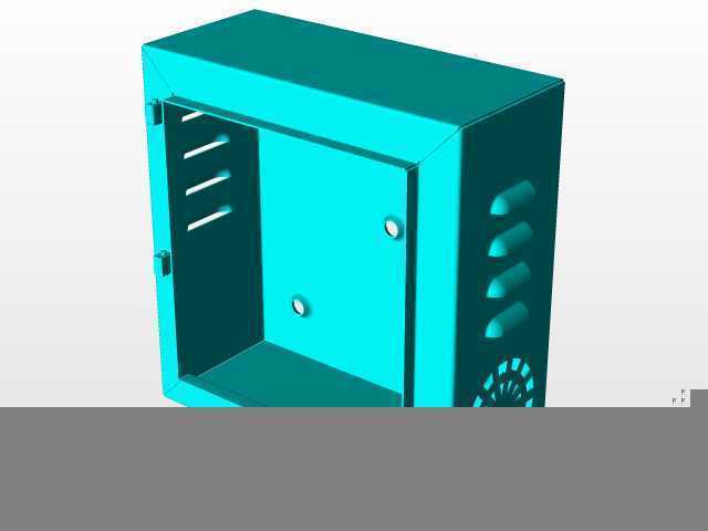 ���Ա�m��tal�ļ�ģ��