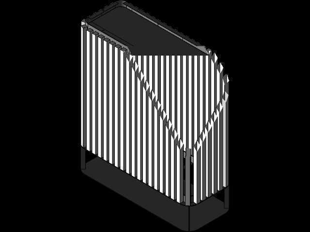高硬度