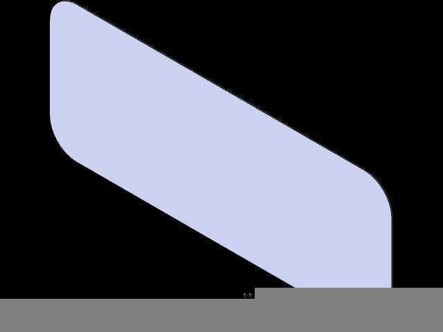 高硬度