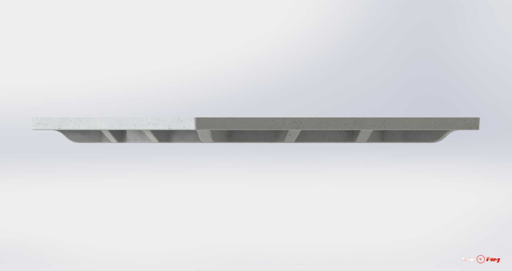 ģ��900x900x700
