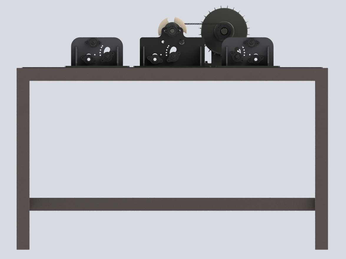 ɰ���