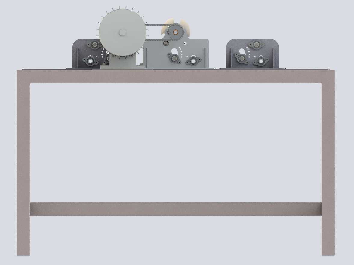 ɰ���