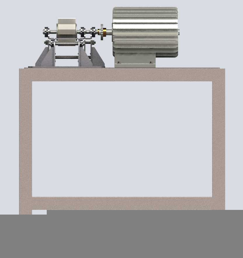 ɰ���