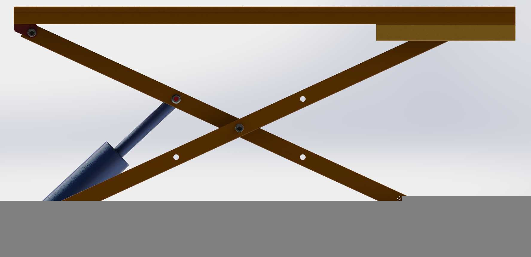 �ֵ˼�ʻ�ĵ絥��������