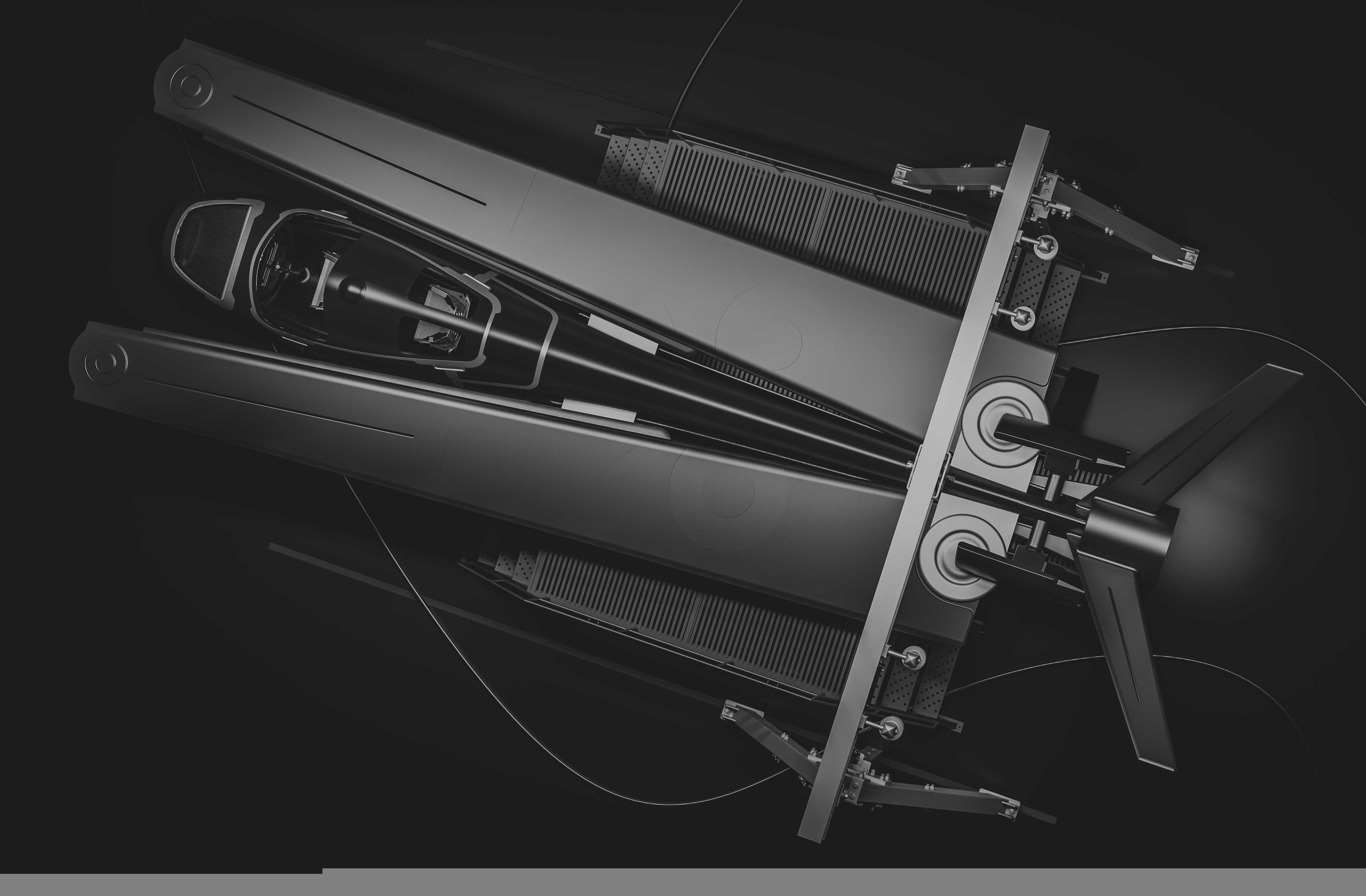 007�۵������
