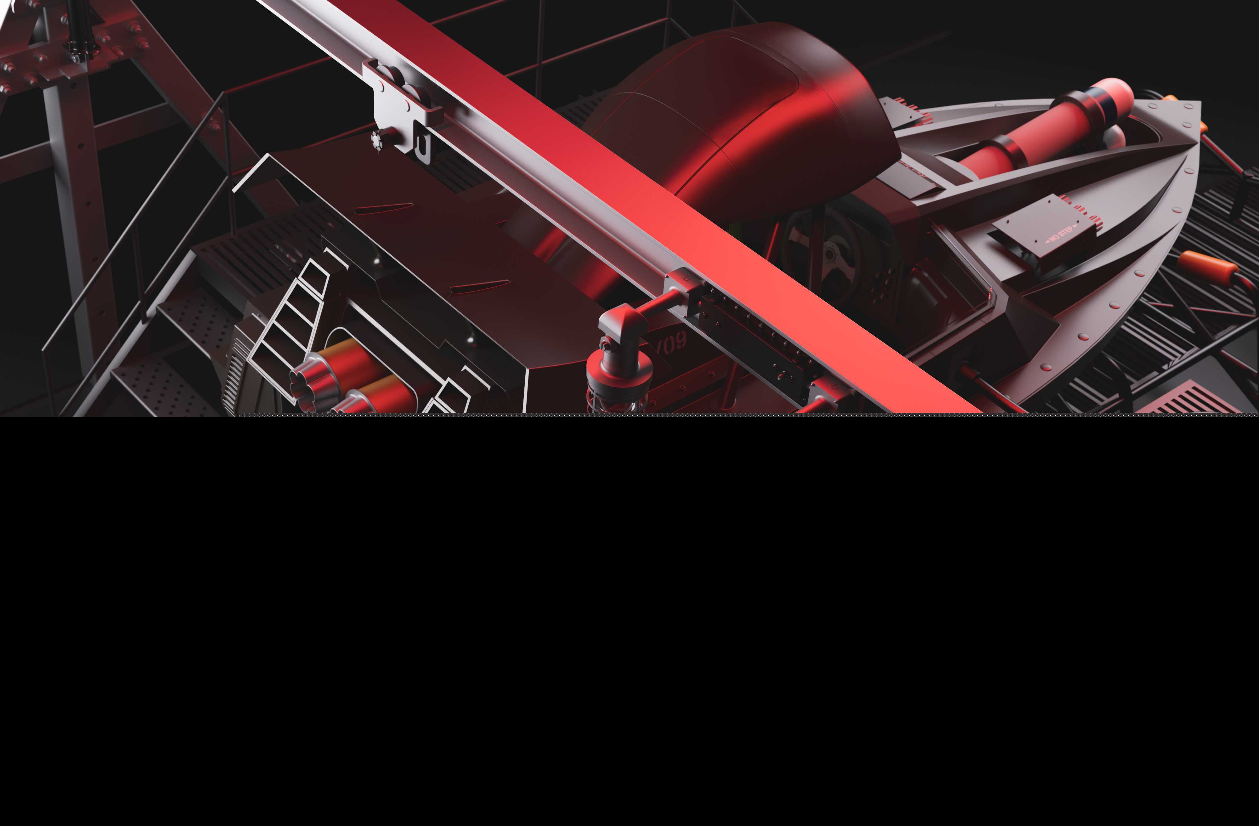 007 QBoat
