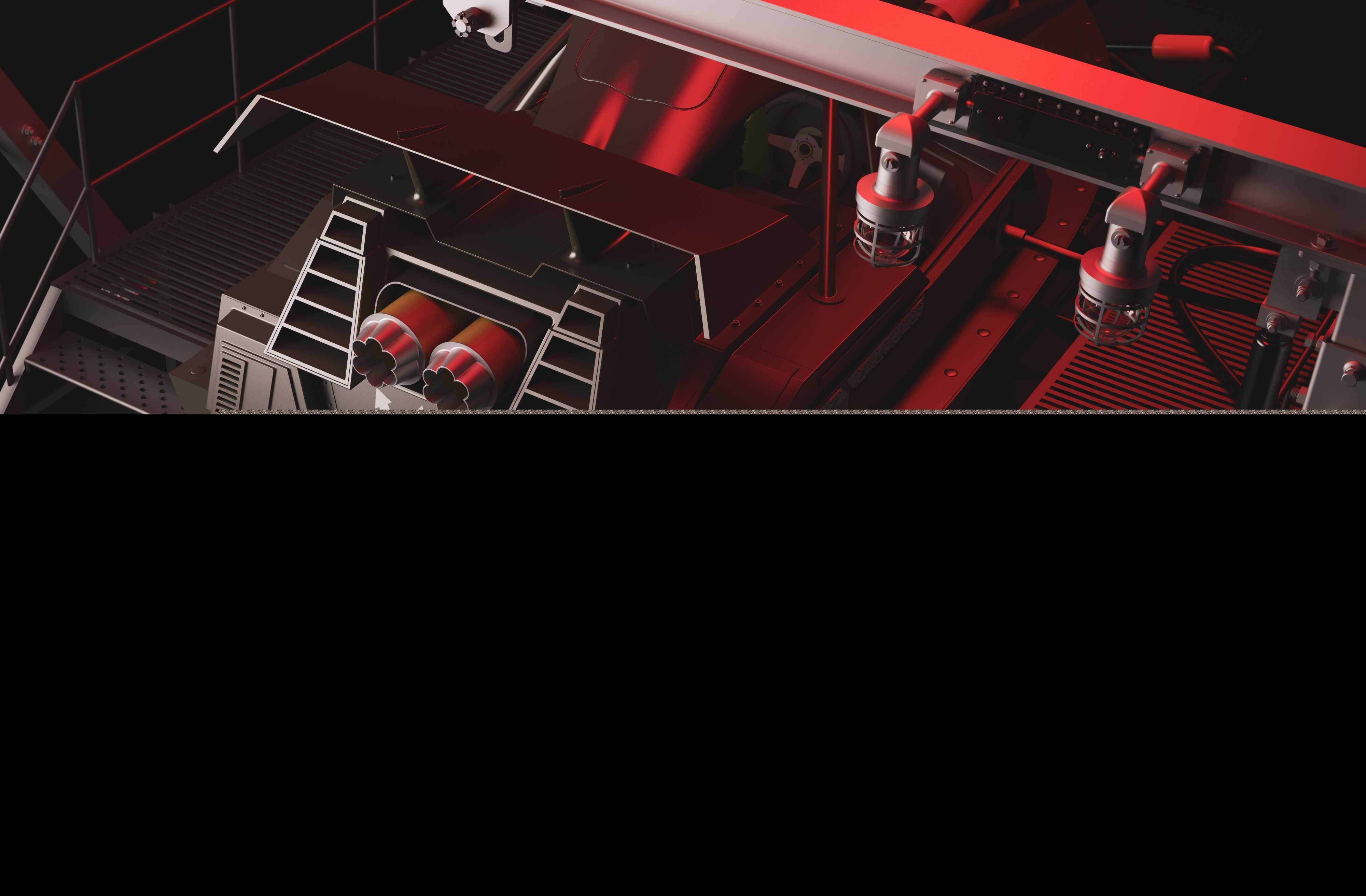 007 QBoat