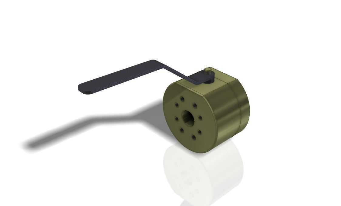 ������SAE-6000 PSI