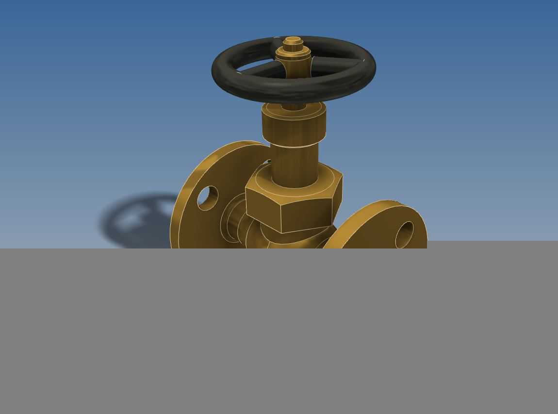 ��ֹ��3/4\��-DN 20
