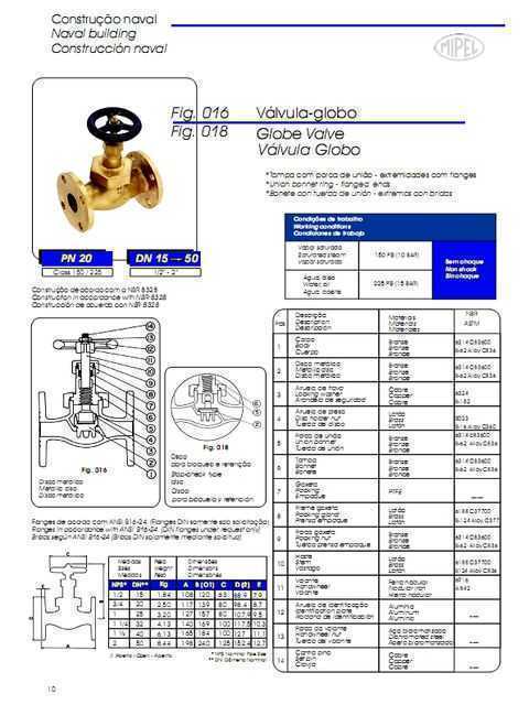 ��ֹ��3/4\��-DN 20
