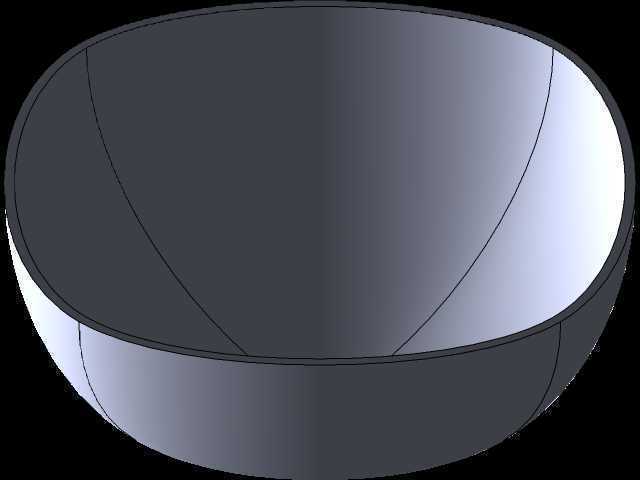 Ӥ����