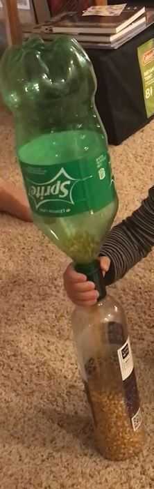 ˫����ƿ������
