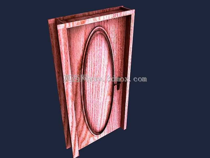 Iberor DOOR FAT?H PARS