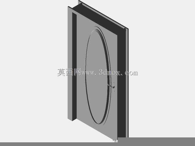 Iberor DOOR FAT?H PARS