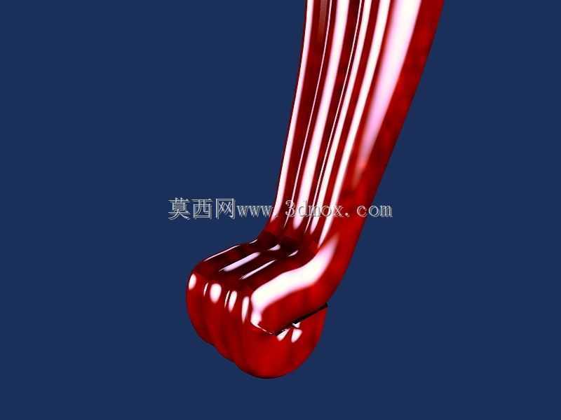 桌腿穆斯塔法·佐鲁
