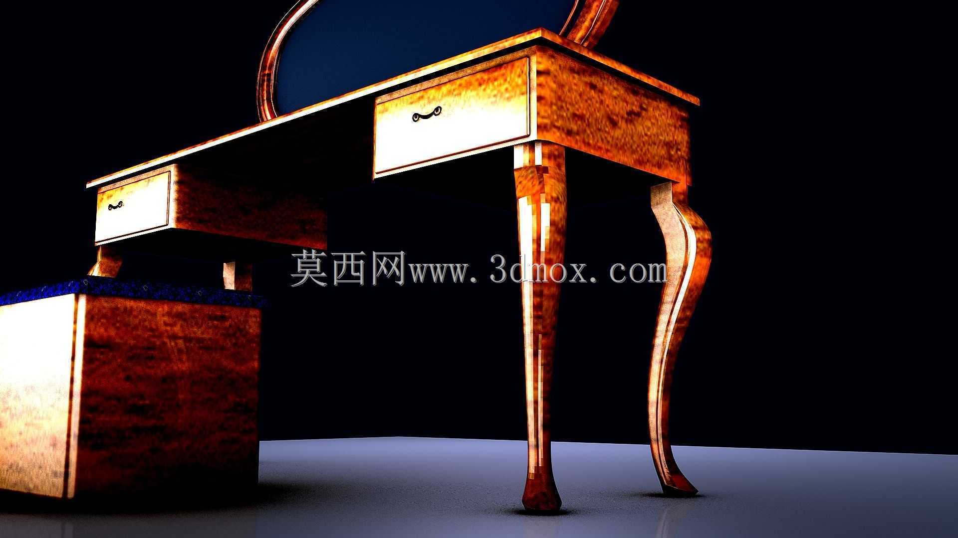 马埃·布勒·贝拉克