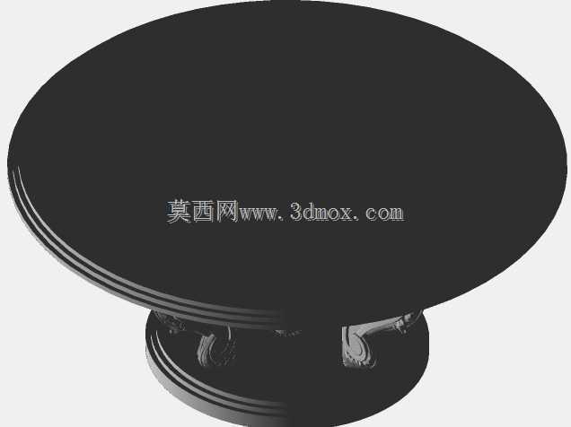 咖啡桌