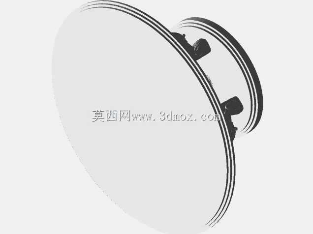 咖啡桌