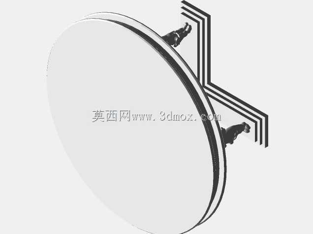 咖啡桌Esteban Gabriel Taich