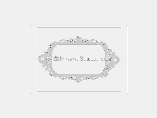 金色咖啡盘