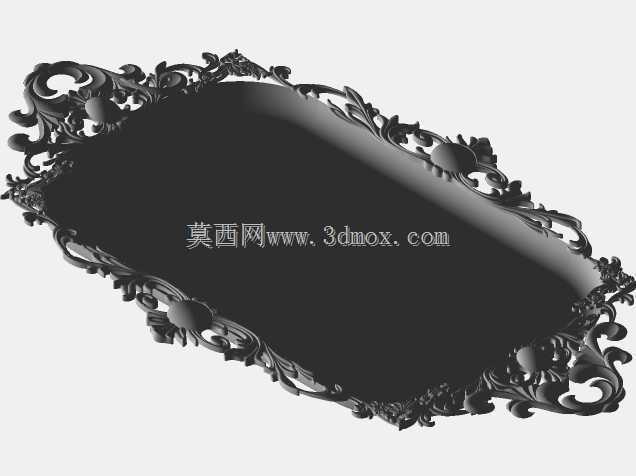 金色咖啡盘