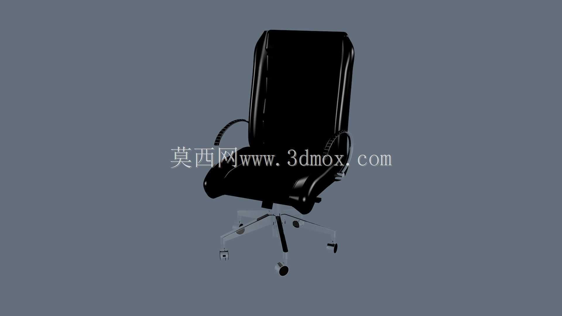办公家具套装尼克·戈洛德诺夫