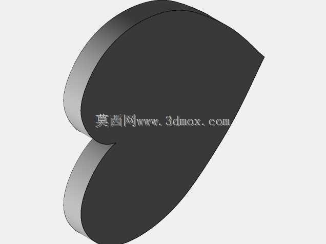 我们的守护天使