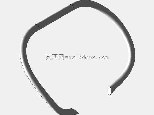 我们的守护天使