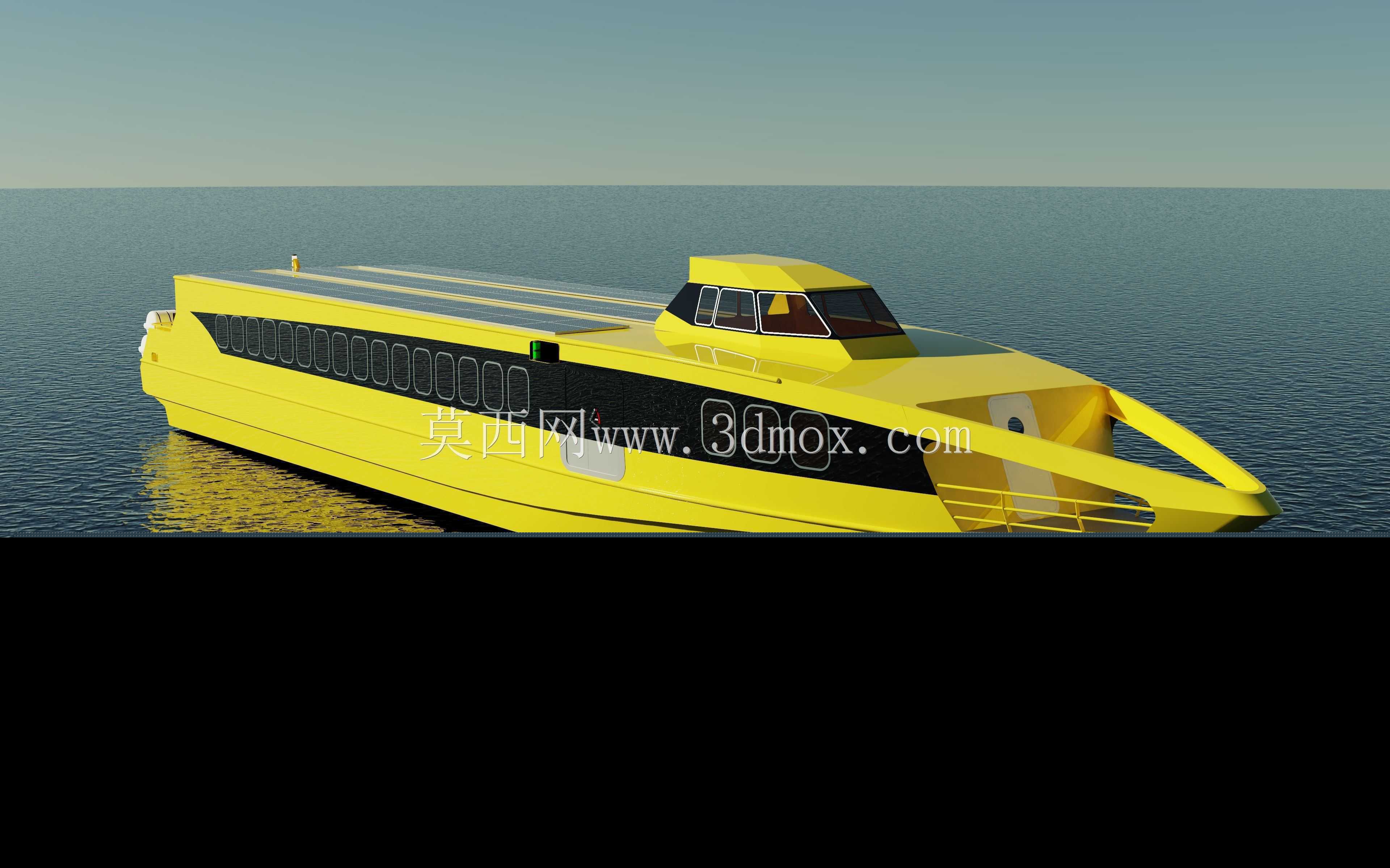 ���ٿ��˵������MH35