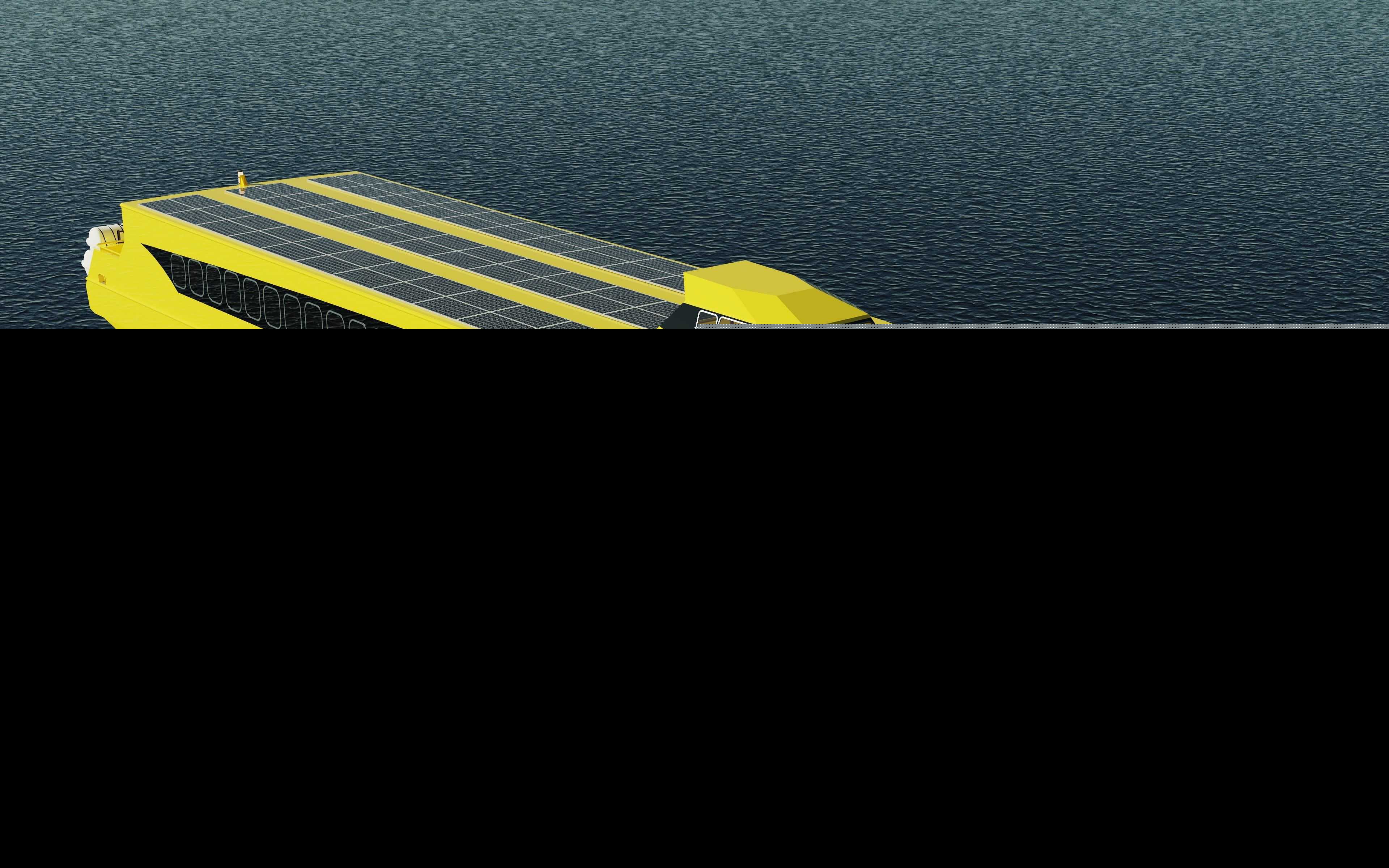 ���ٿ��˵������MH35