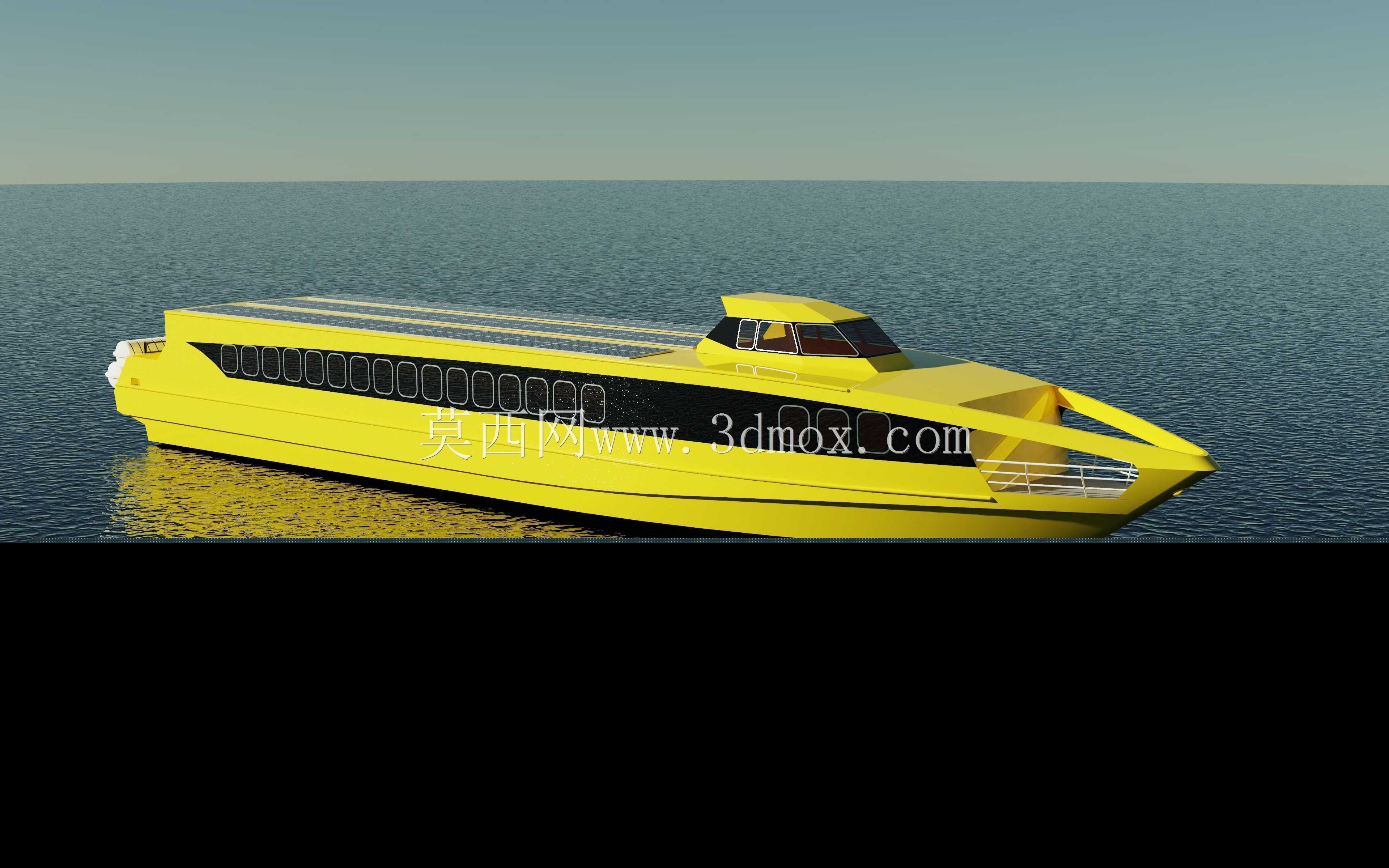 ���ٿ��˵������MH35