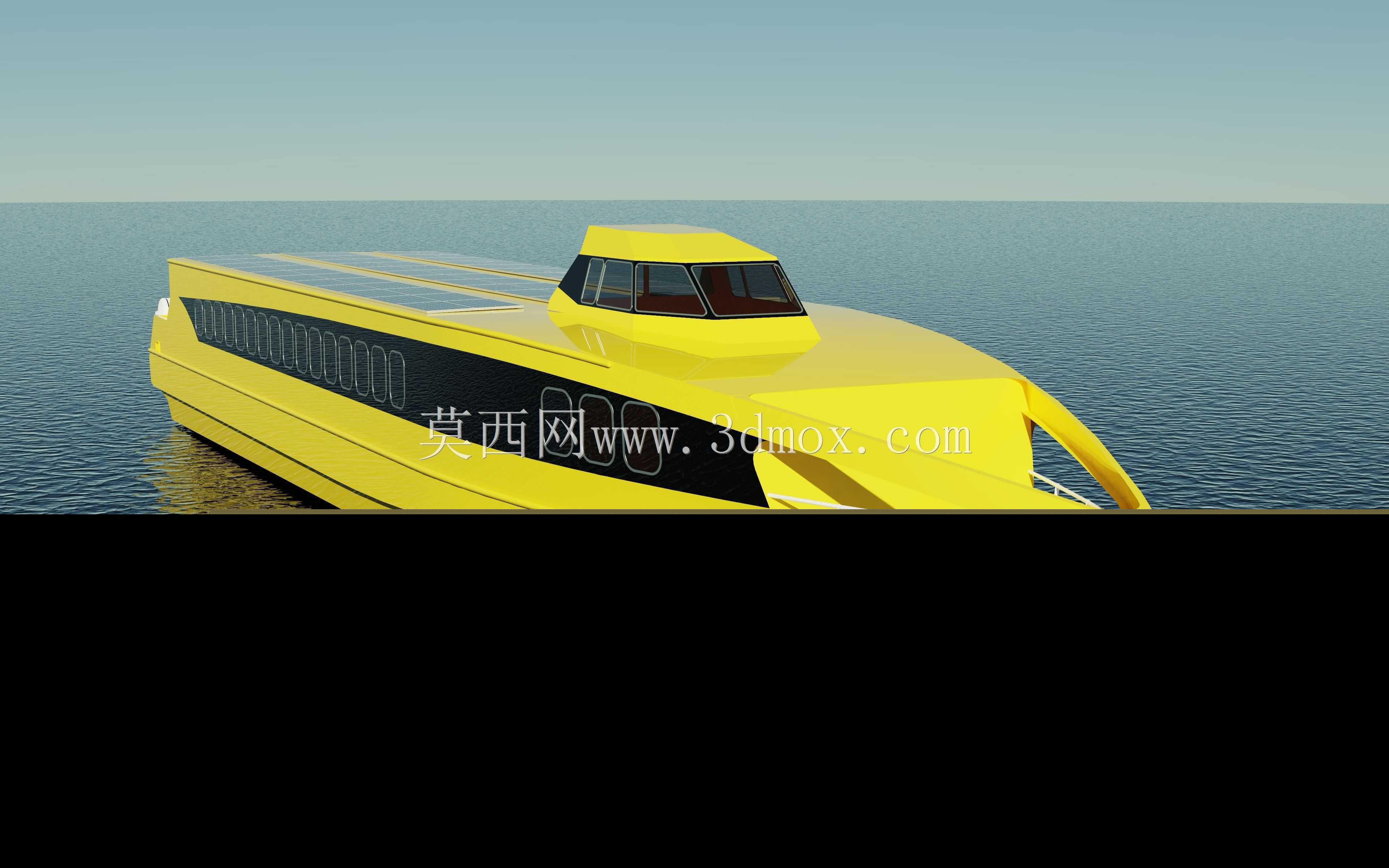 ���ٿ��˵������MH35