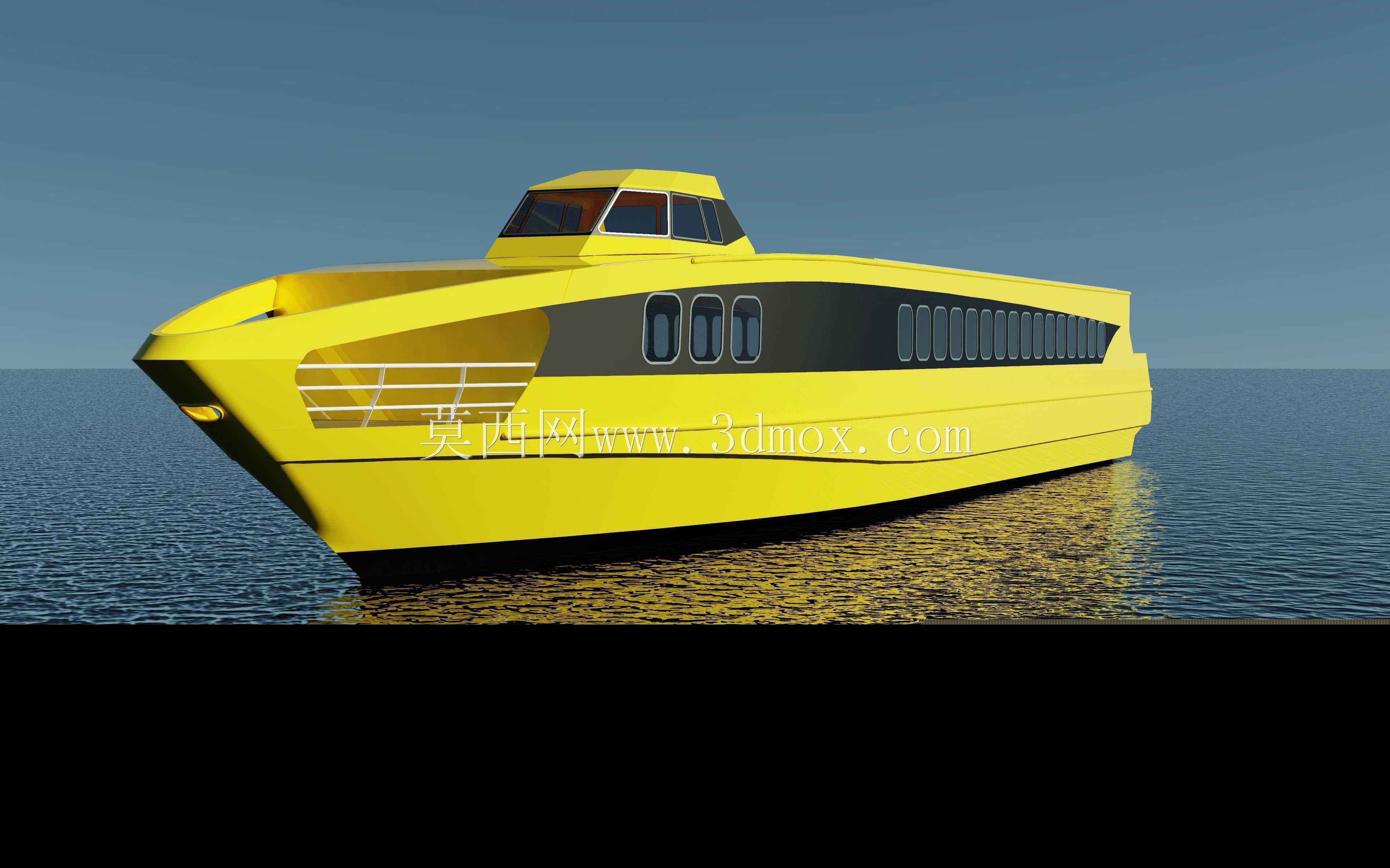 ���ٿ��˵������MH35