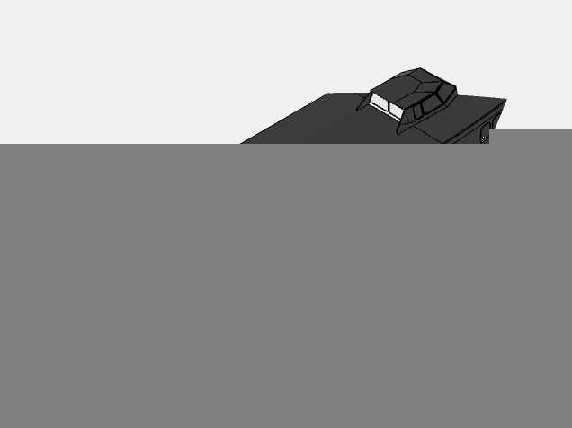 ���ٿ��˵������MH35