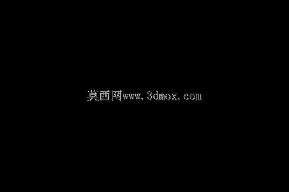 挑选和放置单元