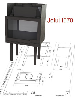 ��¯��ͼ��570