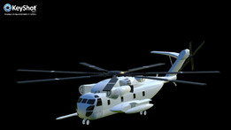 ����˹��CH-53E������