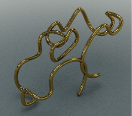 ����