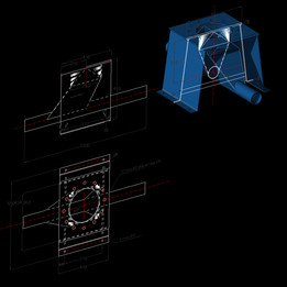 dxf����������7����
