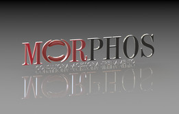 LOGOTIPO