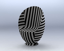cad-005